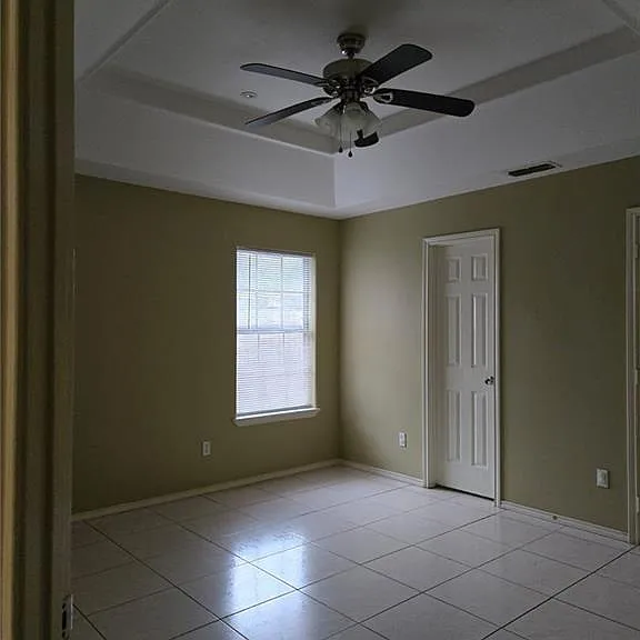 1513 Acme Ln #D — Photo 12