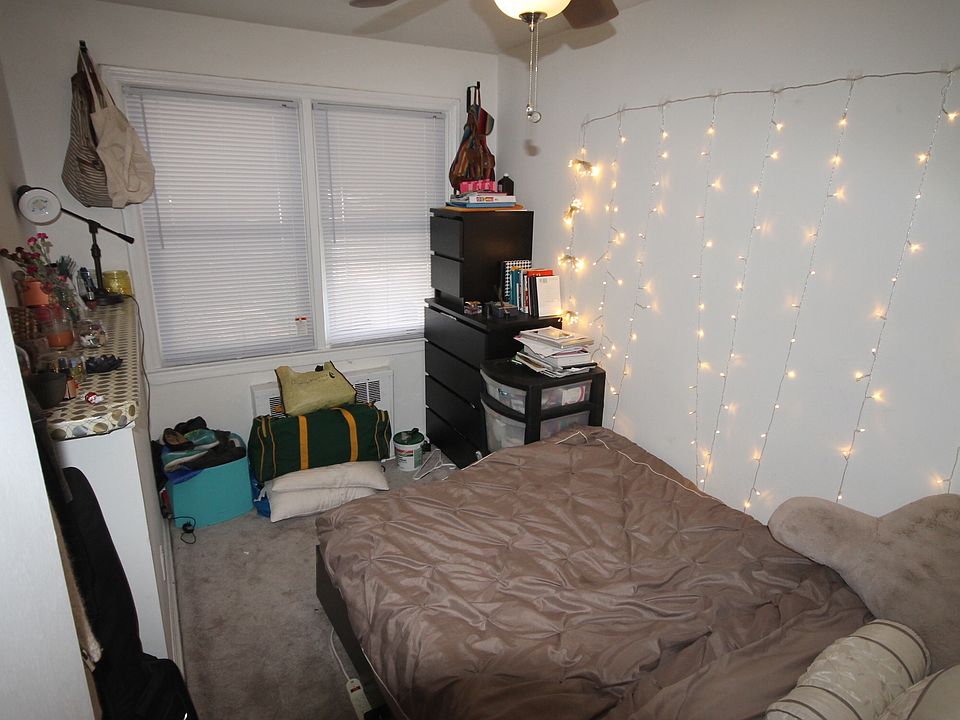 2nd image of 8044 164th St #1