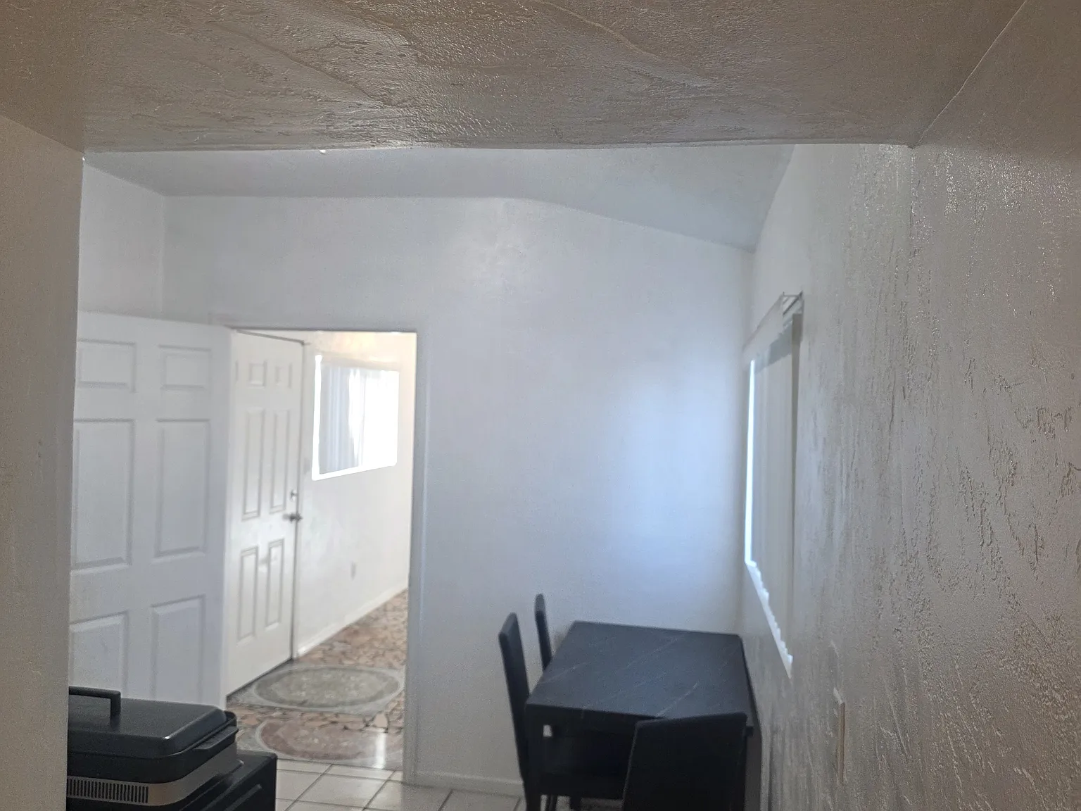 1 bed, 1.0 bath, 450 sqft, $1,200 — Photo 4
