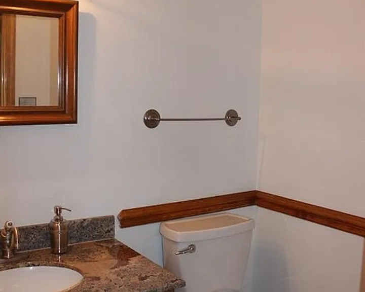 417 Burnham Pl — Photo 16
