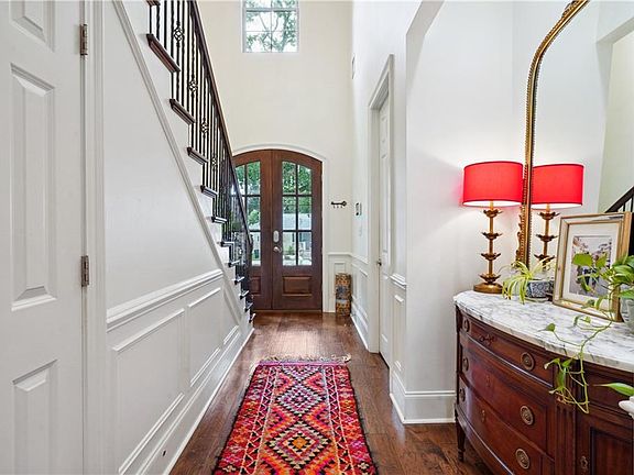 4th image of 1523 Athis St