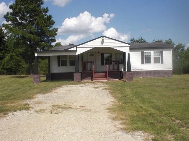 1st image of 18902 Jasperwood Dr