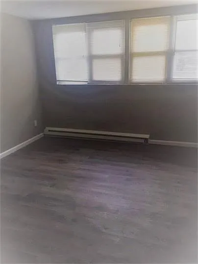 152 S Munn Ave #A-4 — Photo 3