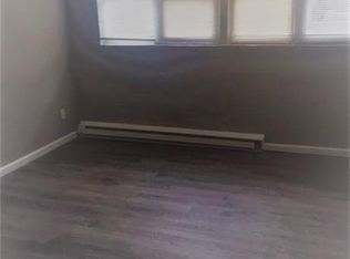 127 Watson Ave APT B3, East Orange, NJ 07018