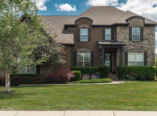 116 Riverbirch Ln, Hendersonville, TN 37075