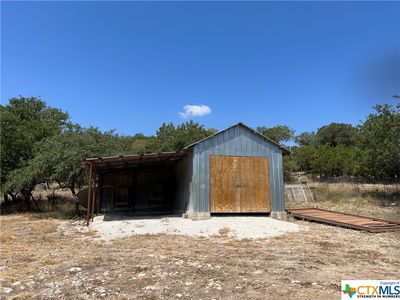 17-19 Lavaca, Canyon Lake, TX, 78133