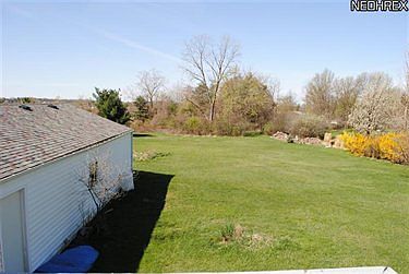 3rd image of 7600 Oakwood Dr