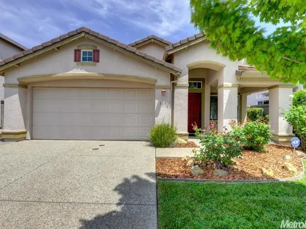5376 Buckwood Way, Sacramento, CA 95835