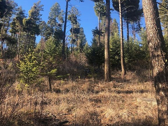 3rd image of Nhn Big Lodge Ln