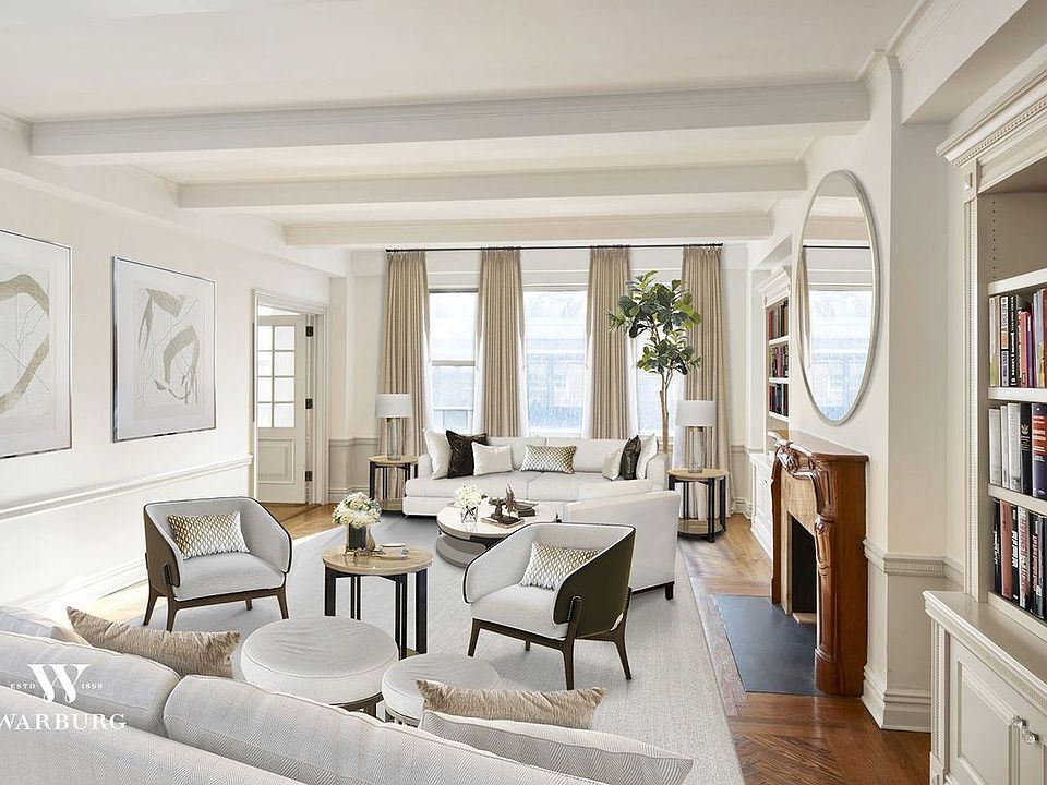 1st image of 1120 Park Ave APT 17B