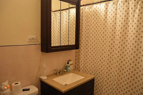 Rented by Bold New York | media 27