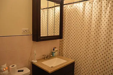 Rented by Bold New York