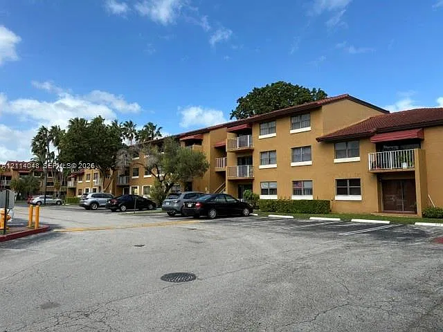 15530 SW 80th St — Photo 1