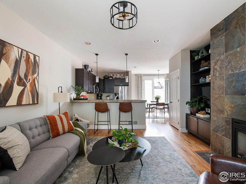 1st image of 452 N Finch Ave #452A