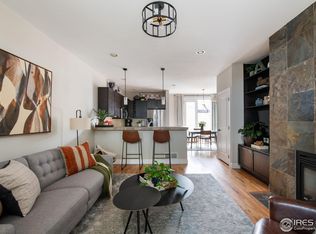 452 N Finch Ave #452A, Lafayette, CO 80026
