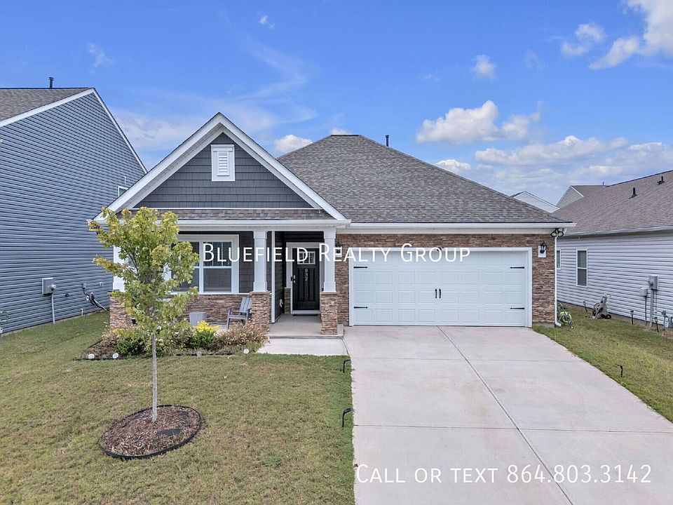 1st image of 932 Greyford Ln