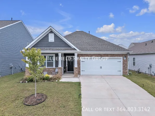 932 Greyford Ln, Woodruff, SC 29388