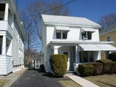 53 Peyster St, Albany, NY, 12208