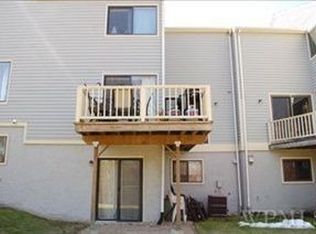 20 Highview Rd, Hopewell Junction, NY 12533