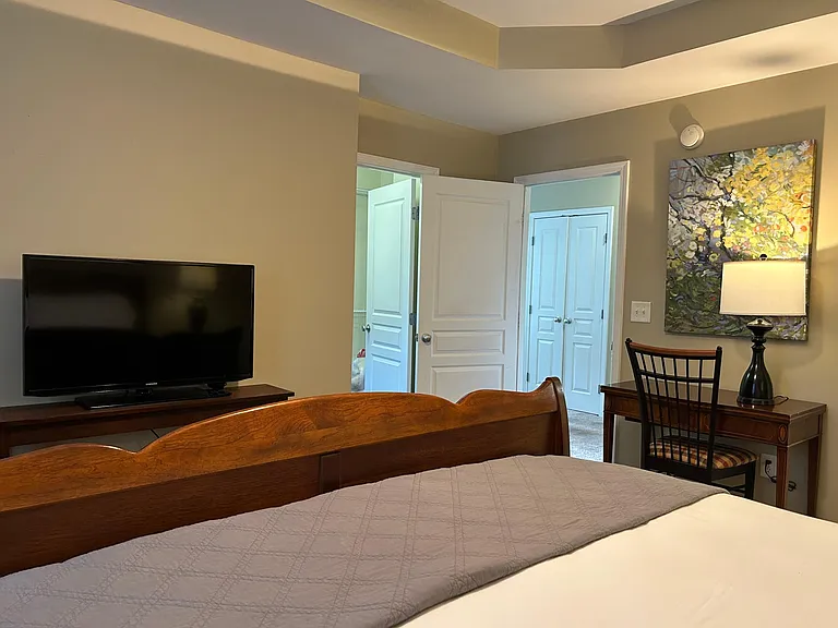 4510 Cherry Blossom Cir — Photo 50