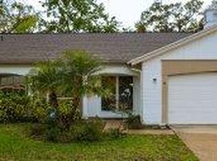 13409 Rayburn Rd, Hudson, FL 34667
