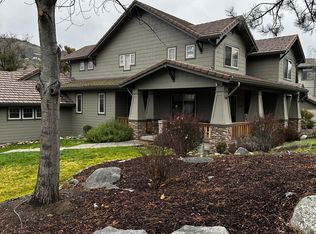 5401 Hillcrest Rd, Medford, OR 97504