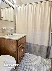 Sold by Bizzarro Agency