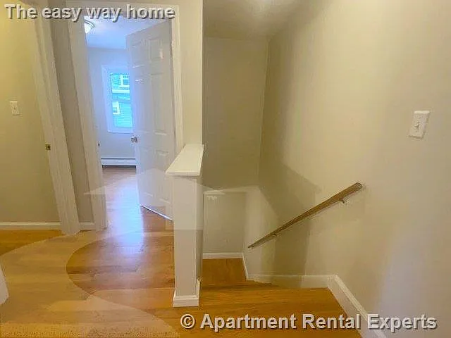 72 Cedar St #2 — Photo 14