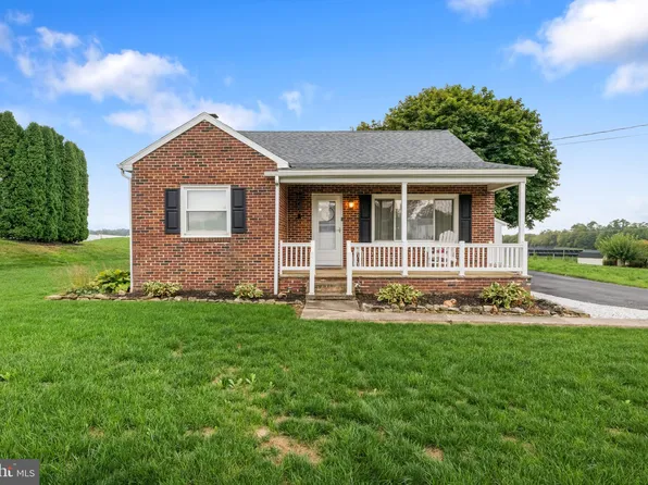 940 Stoverstown Rd, York, PA 17408