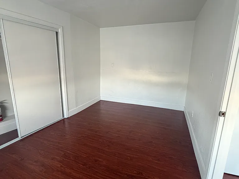 1810 E 25th St #100 — Photo 3