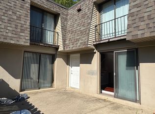 401 Redding Rd APT 40, Lexington, KY 40517