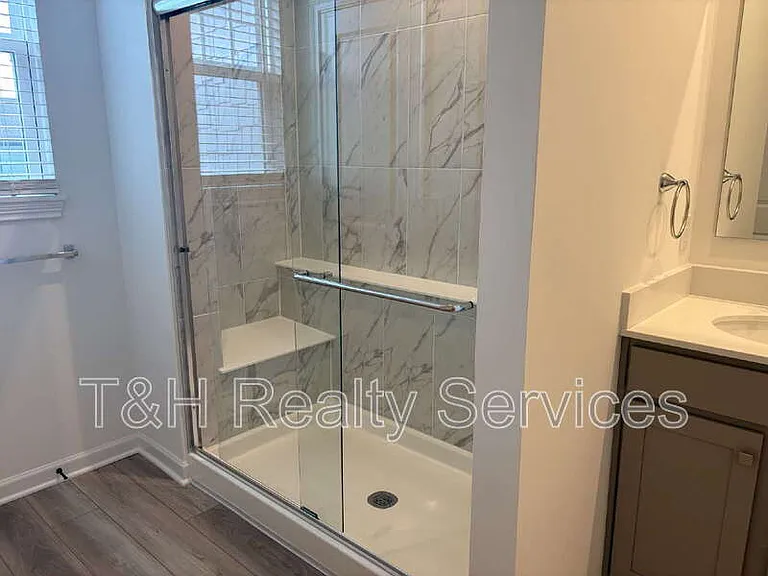 5790 Arcade Blvd — Photo 25