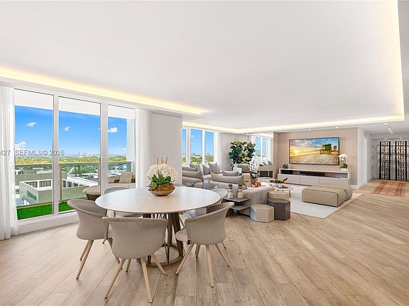 4th image of 2301 Collins Ave APT 1432