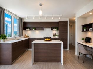 570 Emerson St #2002, Coquitlam, BC V3J 0G3