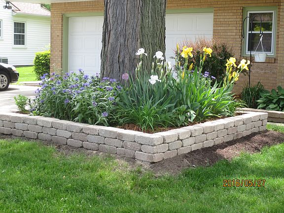5th image of 4139 Mar Moor Dr