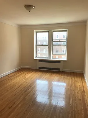 Rented by The Realty Depot | media 10