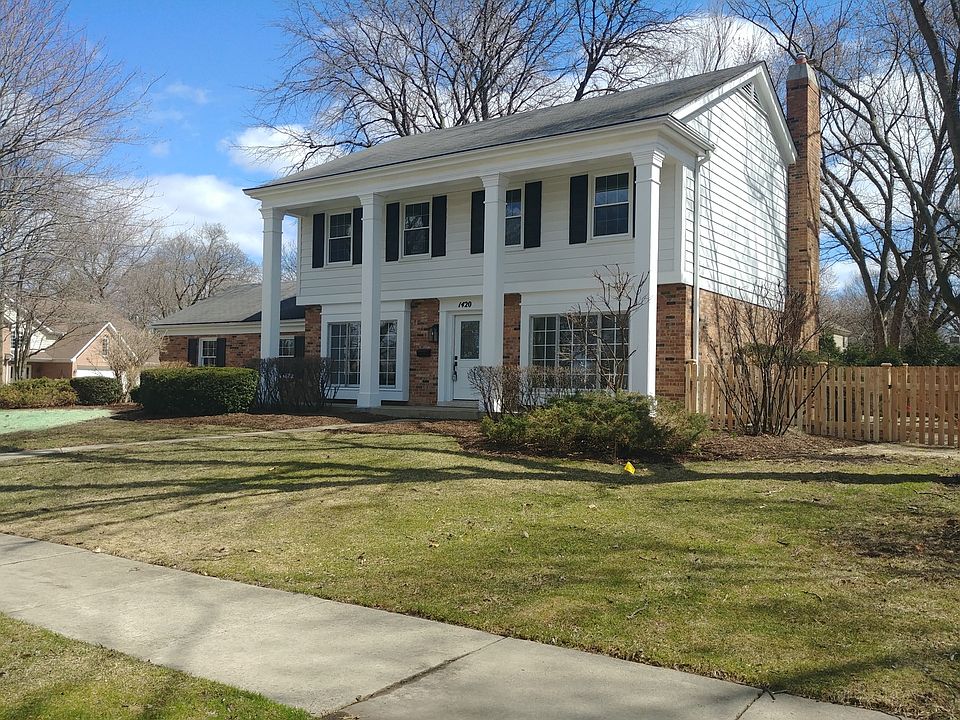 1st image of this home