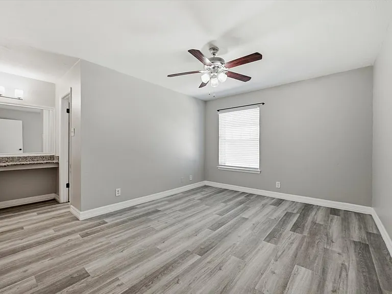 4748 Old Bent Tree Ln #506 — Photo 32