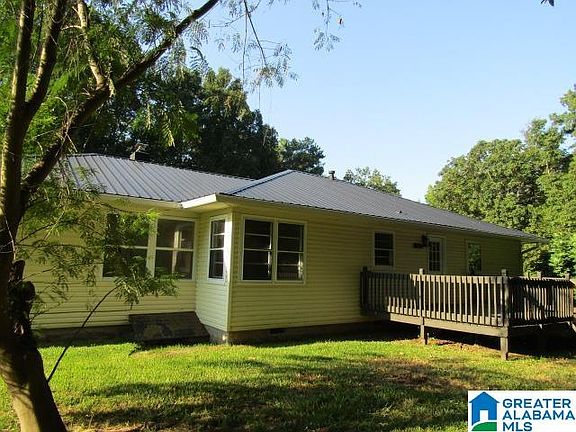 5th image of 601 Parker Blvd