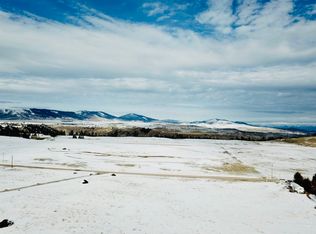 Nhn Kerr Dam Rd, Polson, MT 59860