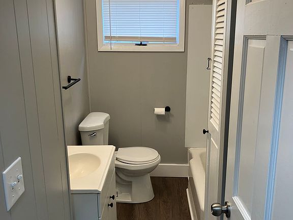 5th image of 751 Tifft St #751