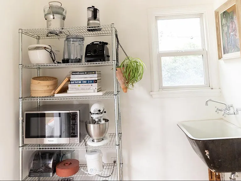 5609 Harcross Dr — Photo 12
