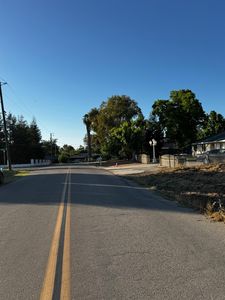 17855 Lane Dr, Madera, CA, 93638