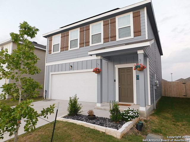 1st image of 5418 Malakoff Dr