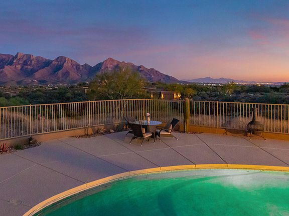 5th image of 635 W Red Mountain Pl