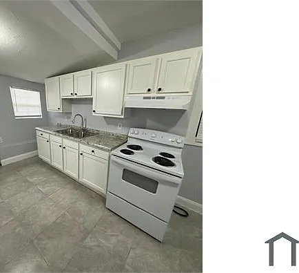 1436 W 25th St
