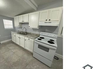 1436 W 25th St, Jacksonville, FL 32209
