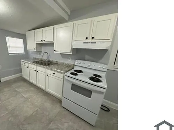 1436 W 25th St, Jacksonville, FL 32209