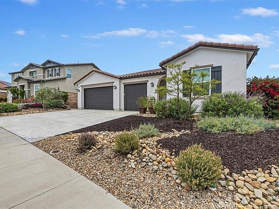 3rd image of 32937 Marin Fields Rd