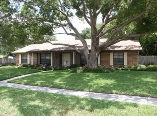 215 Drennen Rd, Orlando, FL 32806